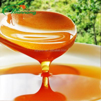 China Bee honey /natural honey/natural honey raw honey for sale