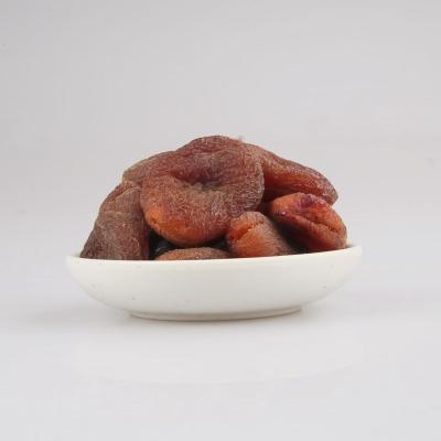 China 2022 Best Selling Nutritious Sugar Free Dried Apricot Soft Natural Dyed Apricot With Thick Flesh for sale