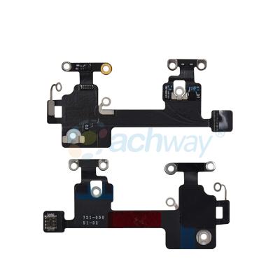 China 2017 new arrived phone fix part wifi flex cable for iphone X for iphone X for sale