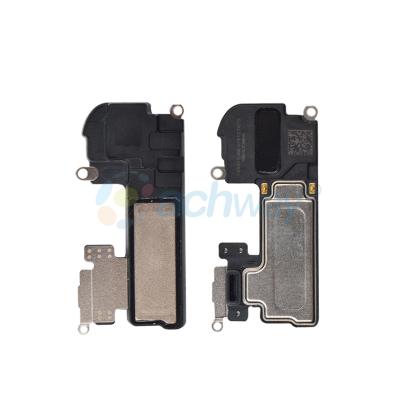 China Wholesale mini mobile phone spear part for iphone X speaker for sale