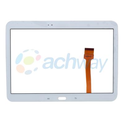 China Eachway 10.1 Inch Touch Screen Panel For Samsung Galaxy Tab 3 10.1 10.1 Inch P5200 Touch Screen Digitizer for sale