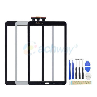 China Protective Screen For Samsung T560 T561 Replacement Touch Panel Touch Screen Digitizer for sale