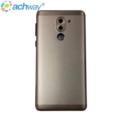 China Protective Back Cover For Huawei Honor 6x Housing For Mate 9 lite Battery Door Back Cover for sale