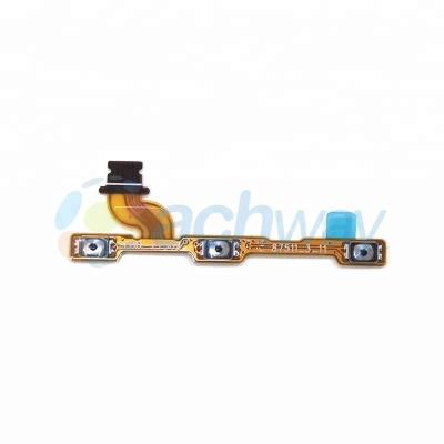 China Replacement Flex Cable For Huawei Honor 6s For Huawei Honor 6S for sale