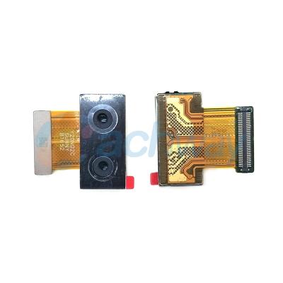 China For Huawei P10 Back Camera Microp Flex Cable For Huawei VTR-AL00 For Huawei P10 VTR-AL00 for sale