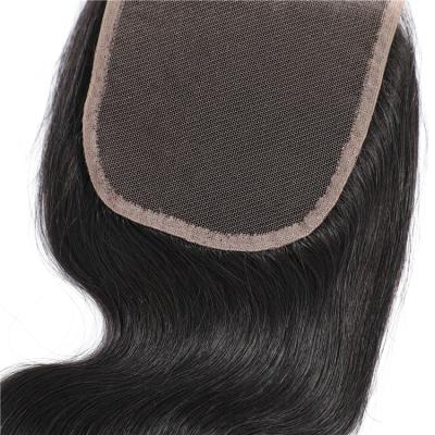 China 10A Straight Mink Brazilian Hair, Raw Virgin Cuticle Aligned Hair, Virgin Bundles With Closure Cheap Wigs With Lowest Price for sale