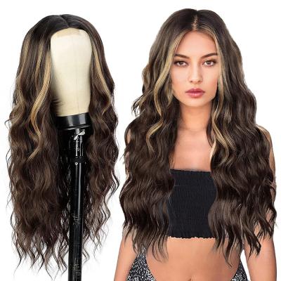 China Wholesale Straight HD Frontal Ombre Hair Wig Remy Brazilian Human Hair Hair Wigs Lace Frontal Wig For Black Women for sale