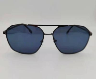 China 2021 new brand sunglasses retro fashion sunglasses brand sunglasses vintage sunglasses for sale