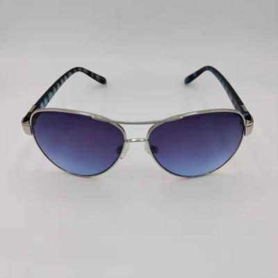 China Fashion Sunglasses Polarized Sunglasses Men Fashion Sun Glass Custom Logo Shade Sun Glass Sunglasses Outdoor Man for sale