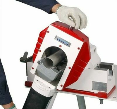 China Machinery Repair Shops Orbital Pipe Cutter for sale