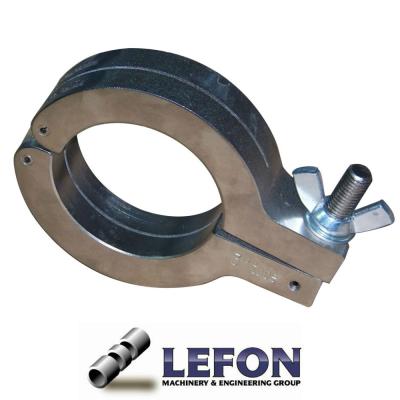 China iron saw guide for sale