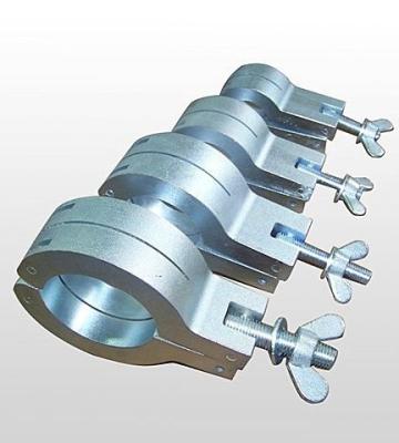 China To help the band saw straight cutting tube cutting block for sale