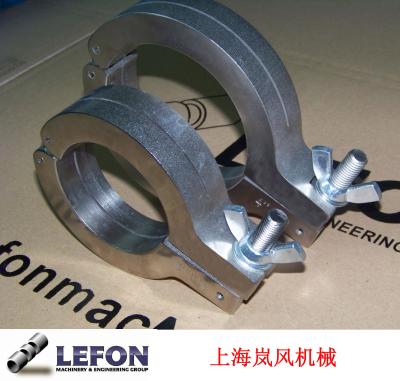 China To help band saw cut straight saw guides for sale