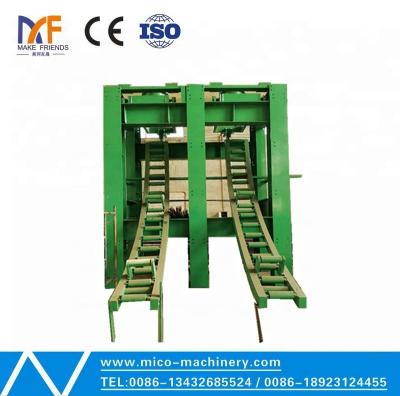 China used/steel industry/different industry second hand rebar hot rolling mill for sale for sale