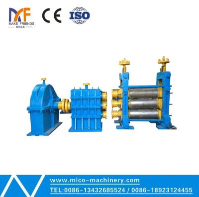 China Steel industry/different industry high speed rolling mill for product reinforcing steel barround barange bar for sale