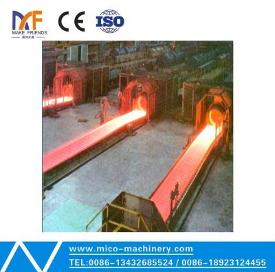 China Steel Industry / Different Industry Steel Rolling Mill Machine for sale