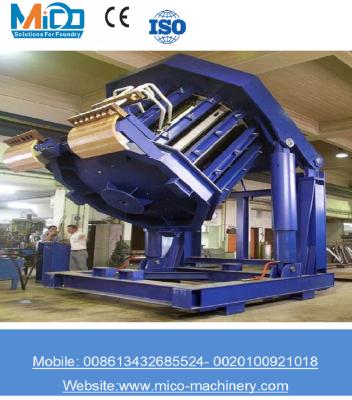 China Factory 2T 1500KW 3T 2000KW Drop Iron Induction Melting Furnace Steel Furnace/Casting Furnace/Furnace For Foundry Work for sale