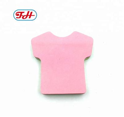 China Self Adhesive Funny Index Tab Sticky Notes Sticker Marker Note Flags for sale