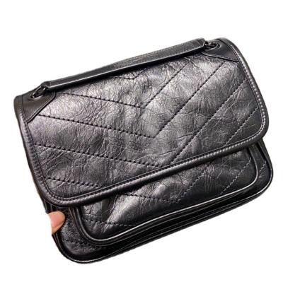 China Good quality 1:1 good quality famous popular handbag designer brands RFID 1:1 designer bagsHot sale luxury goods for sale