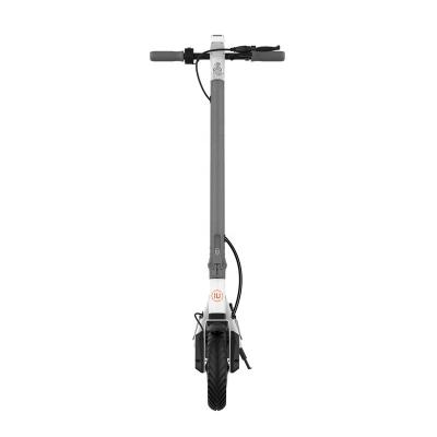 China 15kg unisex light weight 150kg max load electric scooter delivery for sale e scooter frame for sale