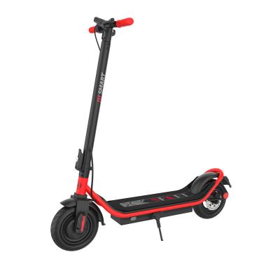 China Good quality 8.5 variable battery outdoor sports 10 inch pneumatic tire electric bike scooter for sale