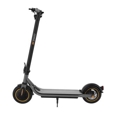 China Best-selling Electric Bike Unisex Smart Electric Scooter Tool Carrying Folding Scooter for Adults for sale