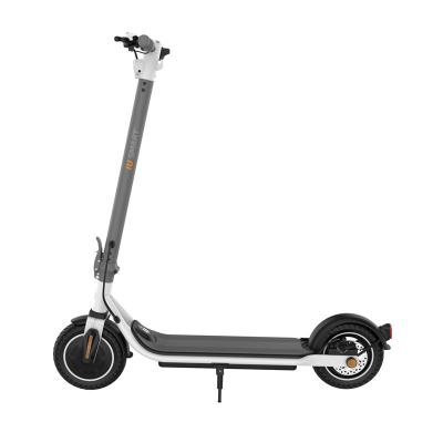 China China Fashionable Unique Design Large Electric Kick Scooter Adult 36V Battery e Scooter Light Weight 25km/h 300W Cheapest for sale