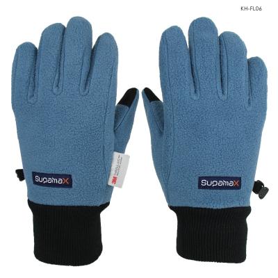 China Sports Design Your Own Acceptable In Small Quantity American Football Glove Receiver Gloves By Manufacturer In Cheap Rate for sale