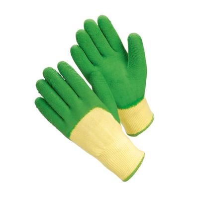 China China Breathable Breathable Hand Protective Work Gloves Wholesale Safety Construction for sale