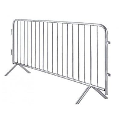 China construction traffic protection device used barricades for sale for sale