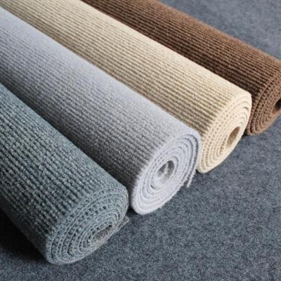 China Washable Home Rugs And Floor Blankets Home Rugs And Blankets Living Room Carpet for sale