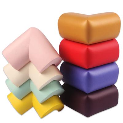 China Table Edge Protectors Corner Guards Table Corner Protectors High Heavy Duty Corner Protector For Baby Kids Furniture for sale