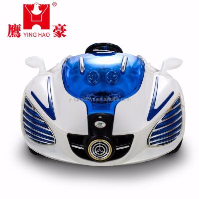 China Ride On Toy Children Electric Toy Car Price Toddler Toys Wholesale Toddler Ride On Toy for sale