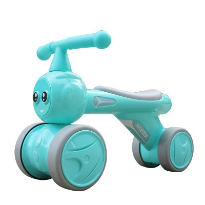 China Ride On Toy Kids Gasoline Cars Ride On Car For Little Kids for sale