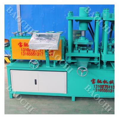 China Metal Process Stainless Steel Grating Welders Steel Grid Machine For Handmade for sale