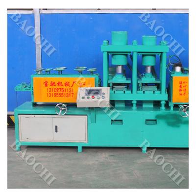 China Metal Sheet Punching Cutting Hot Sale Wire Mesh Machine for sale