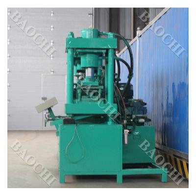 China Metal Sheet Punching Cutting Wire Straightening and Cutting Machine and Wire Straightening Cutting Machine Automatically for Wire Mesh Welding Machine for sale