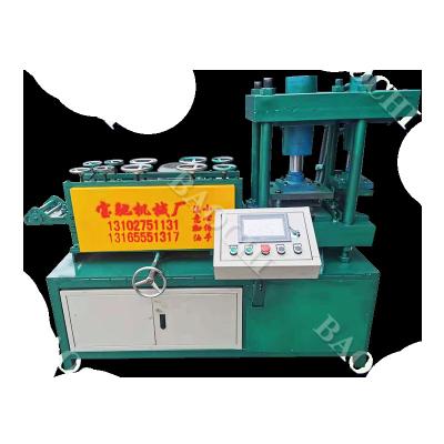 China Metal Process Wire Straightening And Cutting Machine, Wire Straightening Machine And Steel Wire Straightening And Cutting Machine for sale