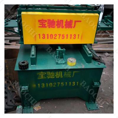 China Metal Process High Precision Metal Sheet NC Roll Servo Driver For Hydraulic Punch Press Machine for sale