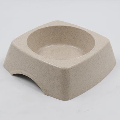 China Sustainable Biodegradable Bamboo Fiber Pets Roll for sale