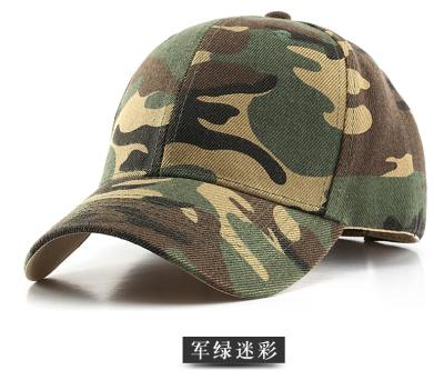 China Breathable &Amp Unisex Baseball Cap Black Simple Blank Fashion Waterproof Design for sale