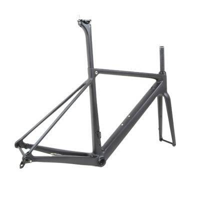 China T700 T800 carbon road bike frame factory price high quality solid mountain bikes good prices for sale for sale