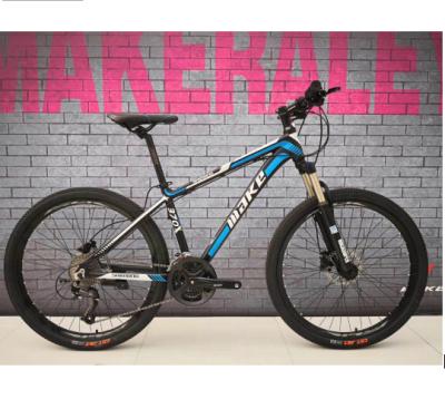 China Aluminum alloy tire high quality fat mtb bike factory in china mountain bike for sale for sale