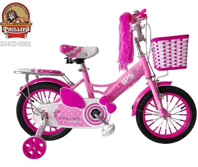 China 2020 NEW MODEL STREET BICYCLE 12-14-16-18-20 INCH COLORS ALL KIDS BABY BIKE 2020-TT1839 for sale