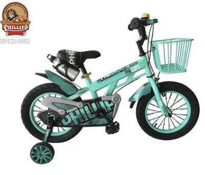 China 2020 NEW STREET BICYCLE 12-14-16-18-20 MODEL THUMB COLORS ALL KIDS BABY BIKE KIDS BICYCLE for sale