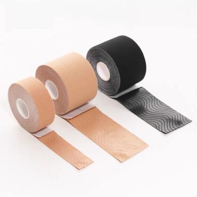 China Antibacterial Stomach Bundle Band Wrap for sale