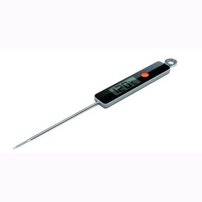 China Household Digital Thermometer for sale