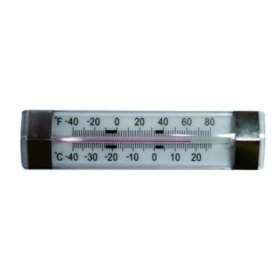 China household fridge thermometer/freezer thermometer for sale