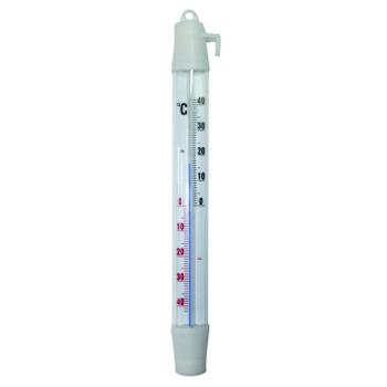 China household fridge thermometer/freezer thermometer for sale