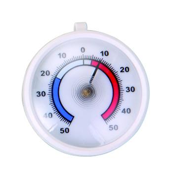 China household fridge thermometer/freezer thermometer for sale